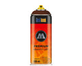 PREORDER Molotow - Aerosol Spray Primer - Premium - #207 Hazelnut 400ml