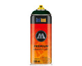 PREORDER Molotow - Aerosol Spray Primer - Premium - #167 Black Green 400ml