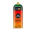 PREORDER Molotow - Aerosol Spray Primer - Premium - #160 Mister Green 400ml