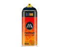 PREORDER Molotow - Aerosol Spray Primer - Premium - #109 Deep #Sea Blue Dark 400ml