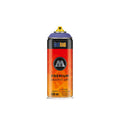 PREORDER Molotow - Aerosol Spray Primer - Premium - #077 Viola 400ml