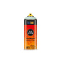PREORDER Molotow - Aerosol Spray Primer - Premium - #121 Caribbean 400ml