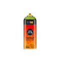 PREORDER Molotow - Aerosol Spray Primer - Premium - #150 Kiwi 400ml