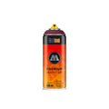 PREORDER Molotow - Aerosol Spray Primer - Premium - #055 Purple 400ml