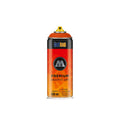 PREORDER Molotow - Aerosol Spray Primer - Premium - #015 Lindas Sunset 400ml