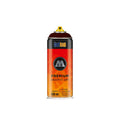 PREORDER Molotow - Aerosol Spray Primer - Premium - #021 Geser Black Red 400ml
