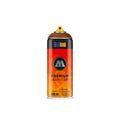 PREORDER Molotow - Aerosol Spray Primer - Premium - #194 Beige Brown 400ml