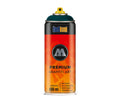 PREORDER Molotow - Aerosol Spray Primer - Premium - #128 Turquoise Dark 400ml