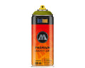 PREORDER Molotow - Aerosol Spray Primer - Premium - #181 Pear 400ml