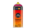 PREORDER Molotow - Aerosol Spray Primer - Premium - #060 Telemagenta 400ml