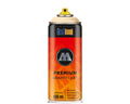 PREORDER Molotow - Aerosol Spray Primer - Premium - #184 Ivory Light 400ml