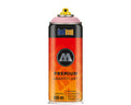 PREORDER Molotow - Aerosol Spray Primer - Premium - #051 Piglet Pink Light 400ml