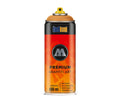 PREORDER Molotow - Aerosol Spray Primer - Premium - #197 Camel 400ml