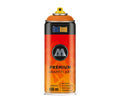 PREORDER Molotow - Aerosol Spray Primer - Premium - #027 Lobster Light 400ml