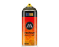 PREORDER Molotow - Aerosol Spray Primer - Premium - #211 Stone Grey Dark 400ml