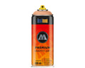 PREORDER Molotow - Aerosol Spray Primer - Premium - #024 Peach Light 400ml