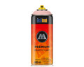 PREORDER Molotow - Aerosol Spray Primer - Premium - #045 Grapefruit Light 400ml