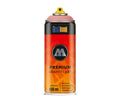 PREORDER Molotow - Aerosol Spray Primer - Premium - #047 Mauve Light 400ml