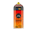 PREORDER Molotow - Aerosol Spray Primer - Premium - #049 Antique Pink Middle 400ml