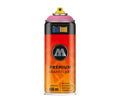 PREORDER Molotow - Aerosol Spray Primer - Premium - #053 Candy 400ml
