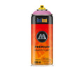 PREORDER Molotow - Aerosol Spray Primer - Premium - #057 Tilt Bubble Pink 400ml