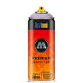 PREORDER Molotow - Aerosol Spray Primer - Premium - #064 Crocus 400ml