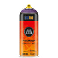 PREORDER Molotow - Aerosol Spray Primer - Premium - #067 Grape 400ml