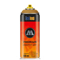 PREORDER Molotow - Aerosol Spray Primer - Premium - #192 Papyrus 400ml