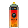 PREORDER Molotow - Aerosol Spray Primer - Premium - #132 Reed 400ml