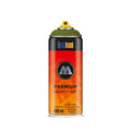 PREORDER Molotow - Aerosol Spray Primer - Premium - #181 Nature Green Light 400ml