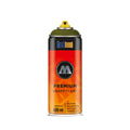 PREORDER Molotow - Aerosol Spray Primer - Premium - #181 Nature Green Middle 400ml