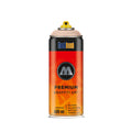 PREORDER Molotow - Aerosol Spray Primer - Premium - #184 Quartz Sand Middle 400ml