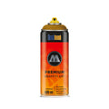 PREORDER Molotow - Aerosol Spray Primer - Premium - #182 Khaki Green 400ml