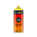 PREORDER Molotow - Aerosol Spray Primer - Premium - #232 Neon Yellow 400ml