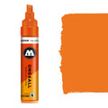 PREORDER Molotow - Markers - One4All - 327HS - #085 Dare Orange 4-8mm