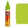 PREORDER Molotow - Markers - One4All - 327HS - #221 Grasshopper 4-8mm