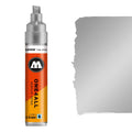 PREORDER Molotow - Markers - One4All - 327HS - #227 Metallic Silver 4-8mm