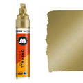 PREORDER Molotow - Markers - One4All - 327HS - #228 Metallic Gold 4-8mm