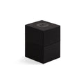 PREORDER Molotow - Accessories - Premium Professional Color Box