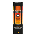 PREORDER Molotow - Accessories - Premium Real Color Card