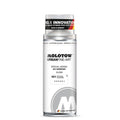 PREORDER Molotow - Aerosol Spray Primer - UFA UV - #421 Gloss 400ml