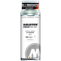 PREORDER Molotow - Aerosol Spray Primer - UFA UV - #422 Matt 400ml