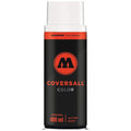 PREORDER Molotow - Aerosol Spray Primer - Coversall Color - Signalwhite 400ml