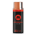 PREORDER Molotow - Aerosol Spray Primer - Coversall Color - Copper 400ml