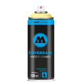PREORDER Molotow - Aerosol Spray Primer - Coversall WB - Jasmin Yellow 400ml