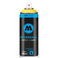PREORDER Molotow - Aerosol Spray Primer - Coversall WB - Zinc Yellow 400ml