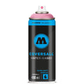 PREORDER Molotow - Aerosol Spray Primer - Coversall WB - Piglet Pink 400ml