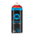 PREORDER Molotow - Aerosol Spray Primer - Coversall WB - Traffic Red 400ml