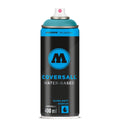 PREORDER Molotow - Aerosol Spray Primer - Coversall WB - Olympia Blue 400ml