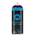PREORDER Molotow - Aerosol Spray Primer - Coversall WB - Crazy Plum 400ml